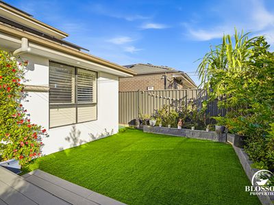 14 Agland Avenue, Marsden Park