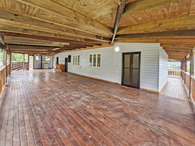 24-26 Webster Street, Atherton