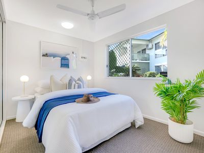 4 / 19 Grantala Street, Manoora