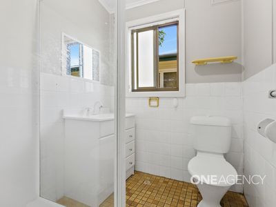 59 Culgoa Crescent, Koonawarra