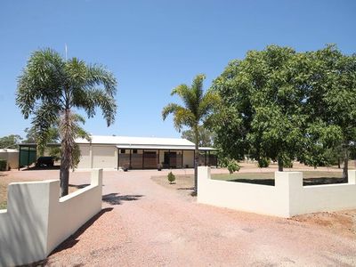 40 AXFORD ROAD, Toll