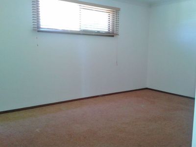 133 Leo Drive, Narrawallee