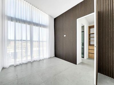 30 Cerulean street, Wollert