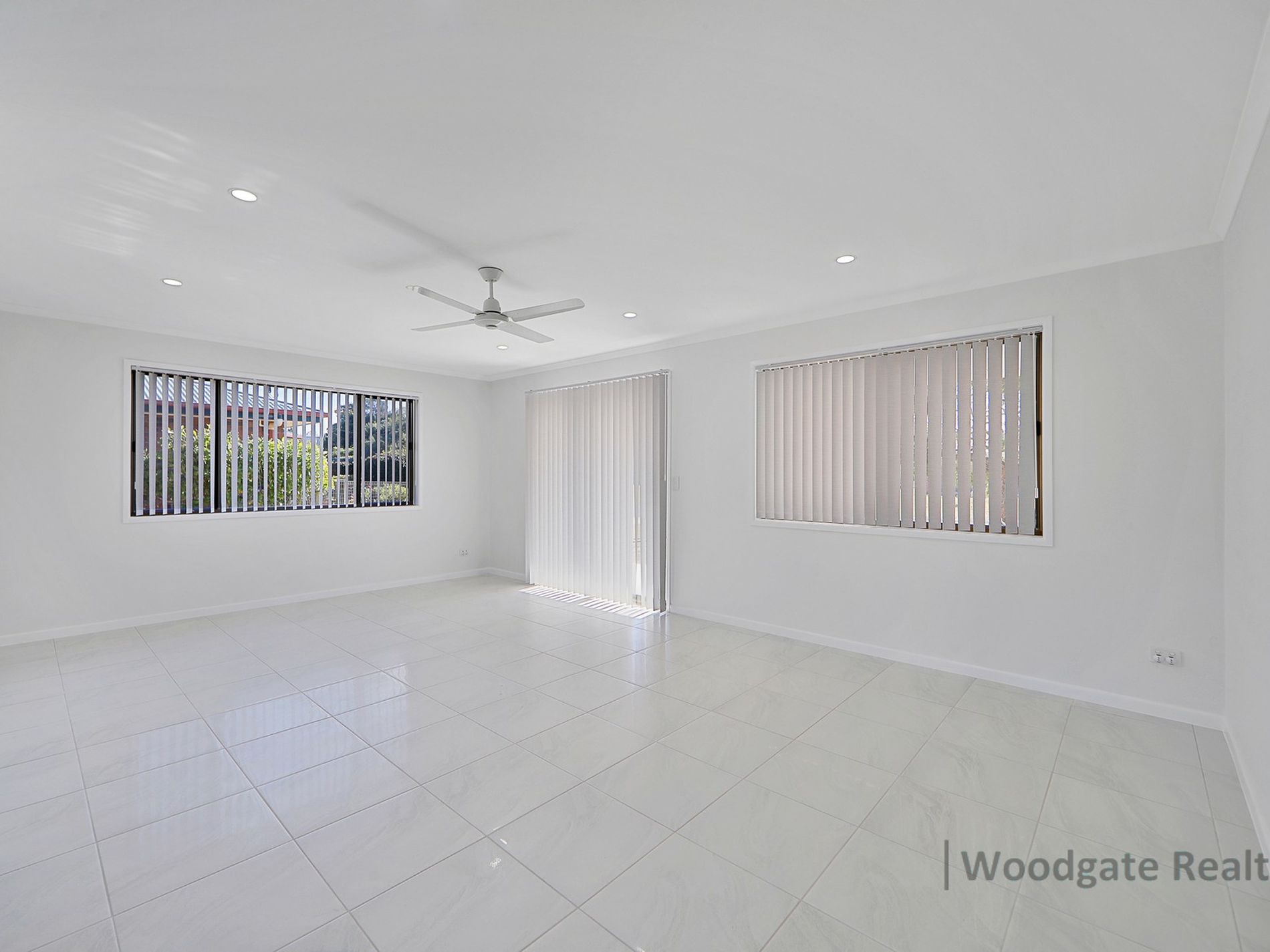 13 TAILOR STREET, Woodgate