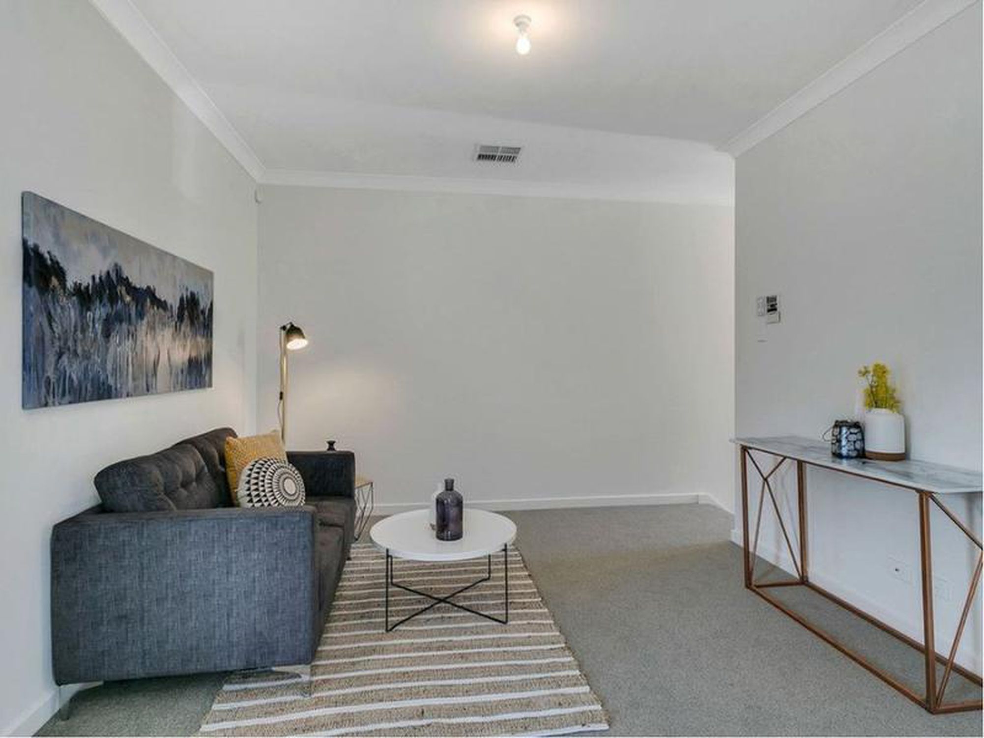 2B Gregory Avenue, Campbelltown