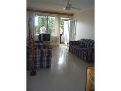 4 / 26 Chalmers Street, Belmore