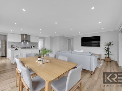 15 Nouvel Crescent, Corinella