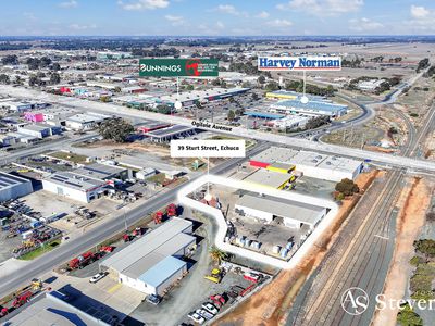 39 Sturt Street, Echuca