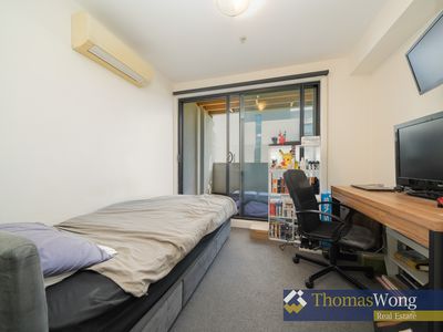 107 / 484 Elgar Road, Box Hill
