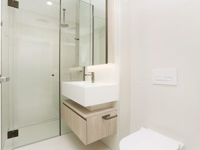 116 Bathurst  Street, Sydney