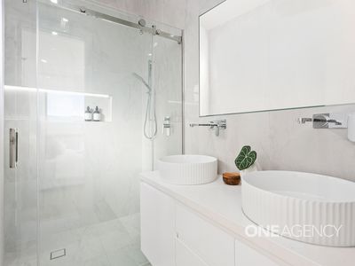 44 Bentwing Road, Huntley