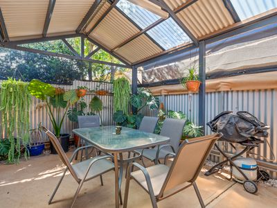 3 / 196 MacDonald Street, Kalgoorlie