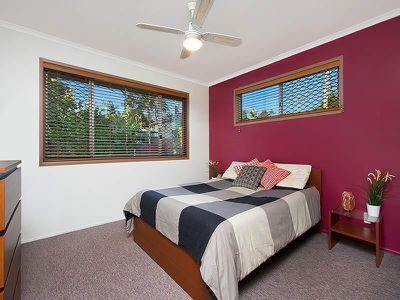28 Wooraka Street, Rochedale South