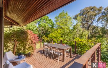 126 Stoney Creek Road, Beaconsfield Upper
