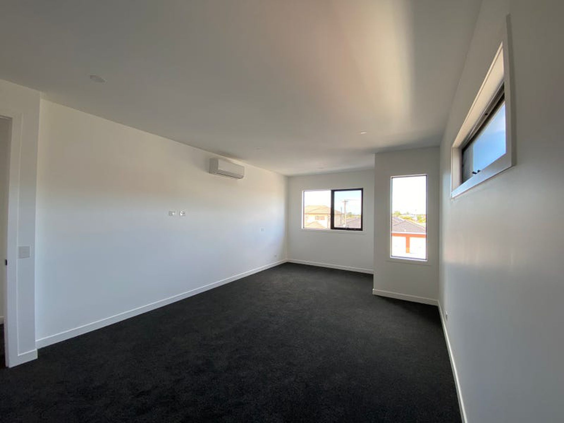 44B Curtin Street, Bell Park