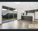 73 Oramzi Rd, Girraween