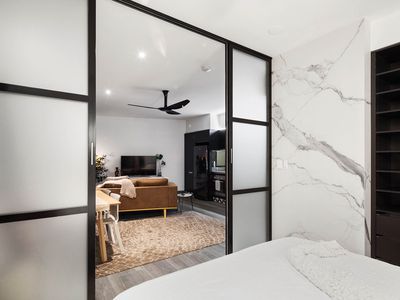 57 / 89 Aberdeen Street, Northbridge