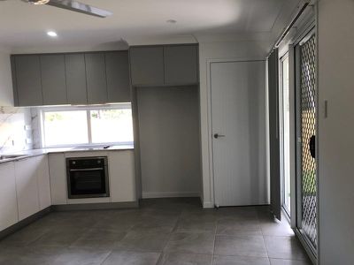 1b / 81 Richards St, Loganlea