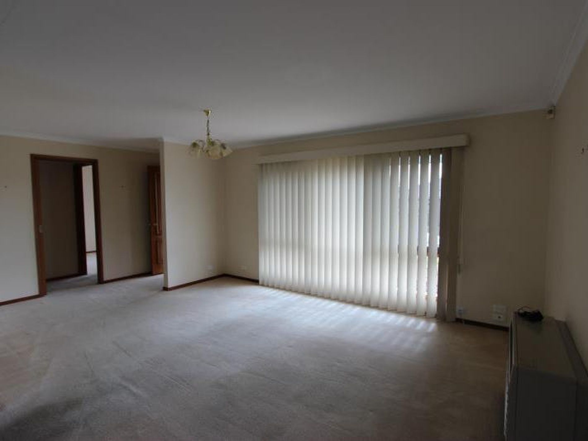 61A Lascelles Avenue, Manifold Heights