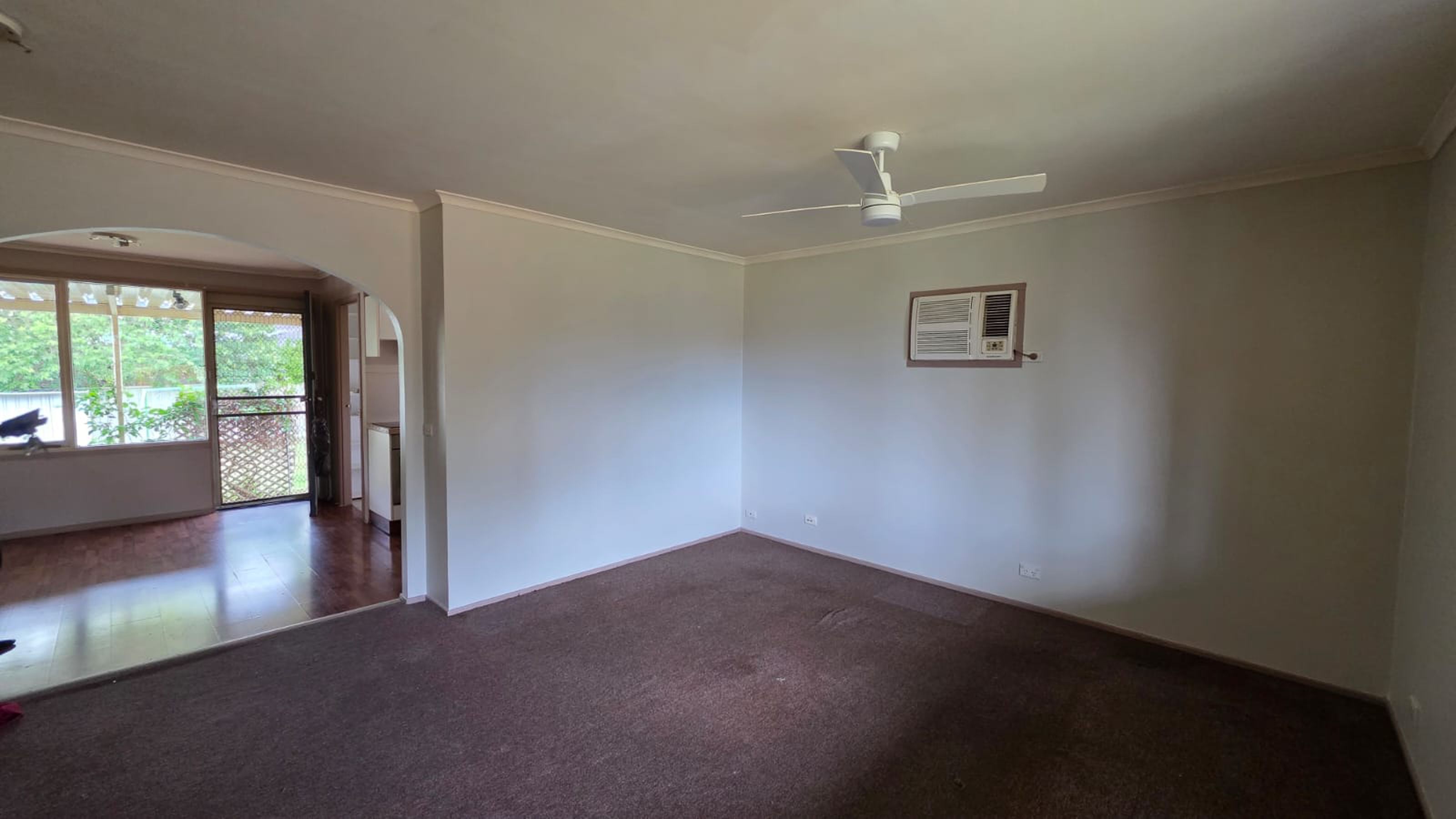 16 Mosely Avenue, SOUTH PENRITH