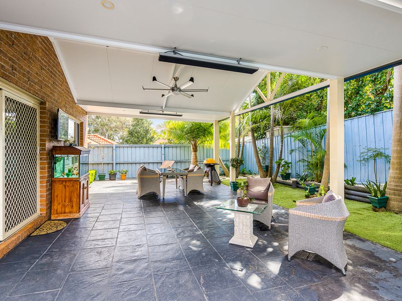 13 Scenic Grove, Glenwood
