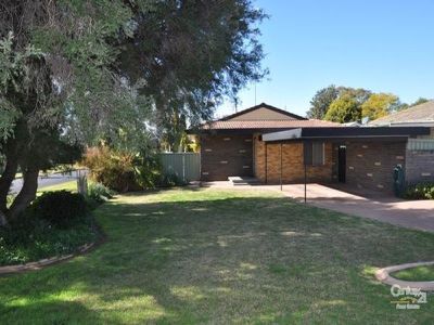 58 Bennett Street, Dubbo