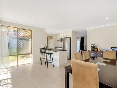 9 Wentworth Street, Yanchep