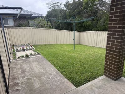 2a Mulga Place, Ulladulla