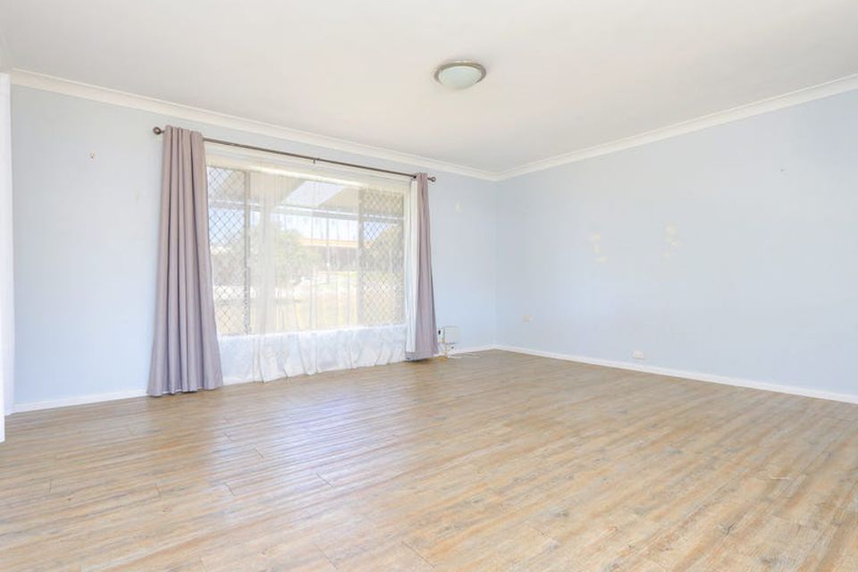 65 Stinton Street, Mandurah