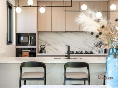 2 Haven Place, Willetton