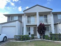 22 / 11 Pyranees Street, Calamvale