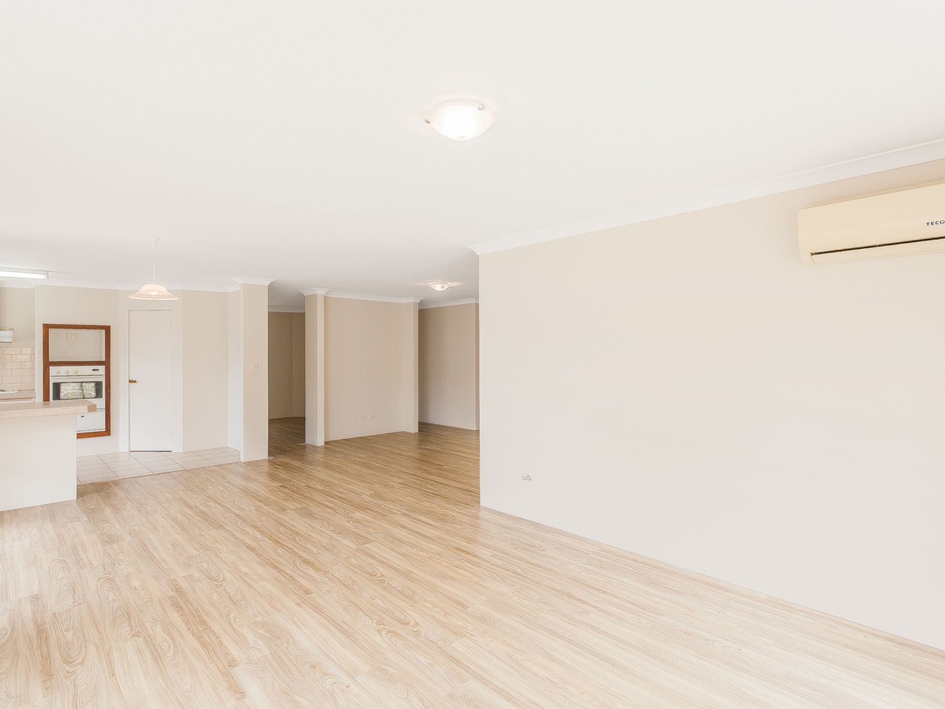 55 La Fayette Boulevard, Bibra Lake