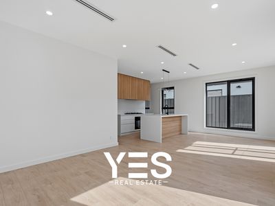 20 Talc Street, Cranbourne East