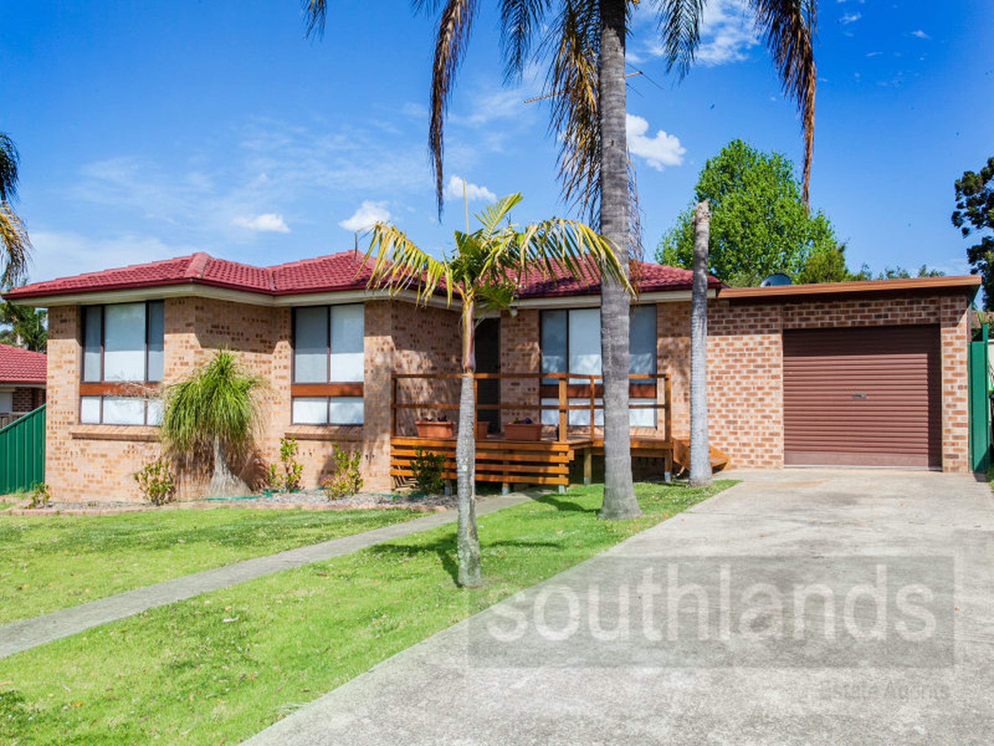 209 York Road, SOUTH PENRITH