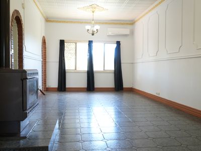 9 Oberthur Street, South Kalgoorlie