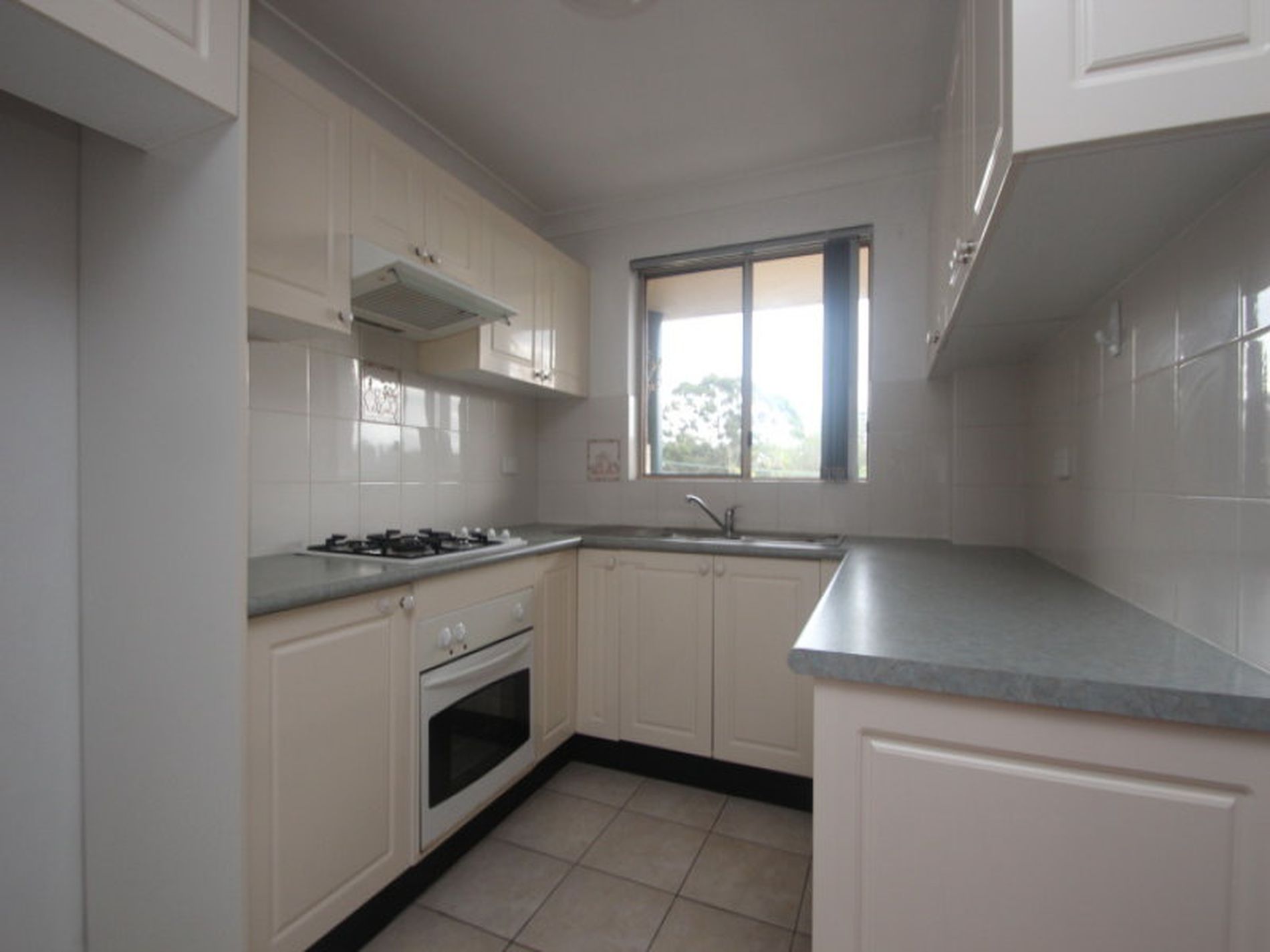6 / 8 Catherine St, Rockdale