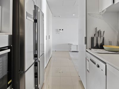 61 / 43 Wickham Street, East Perth