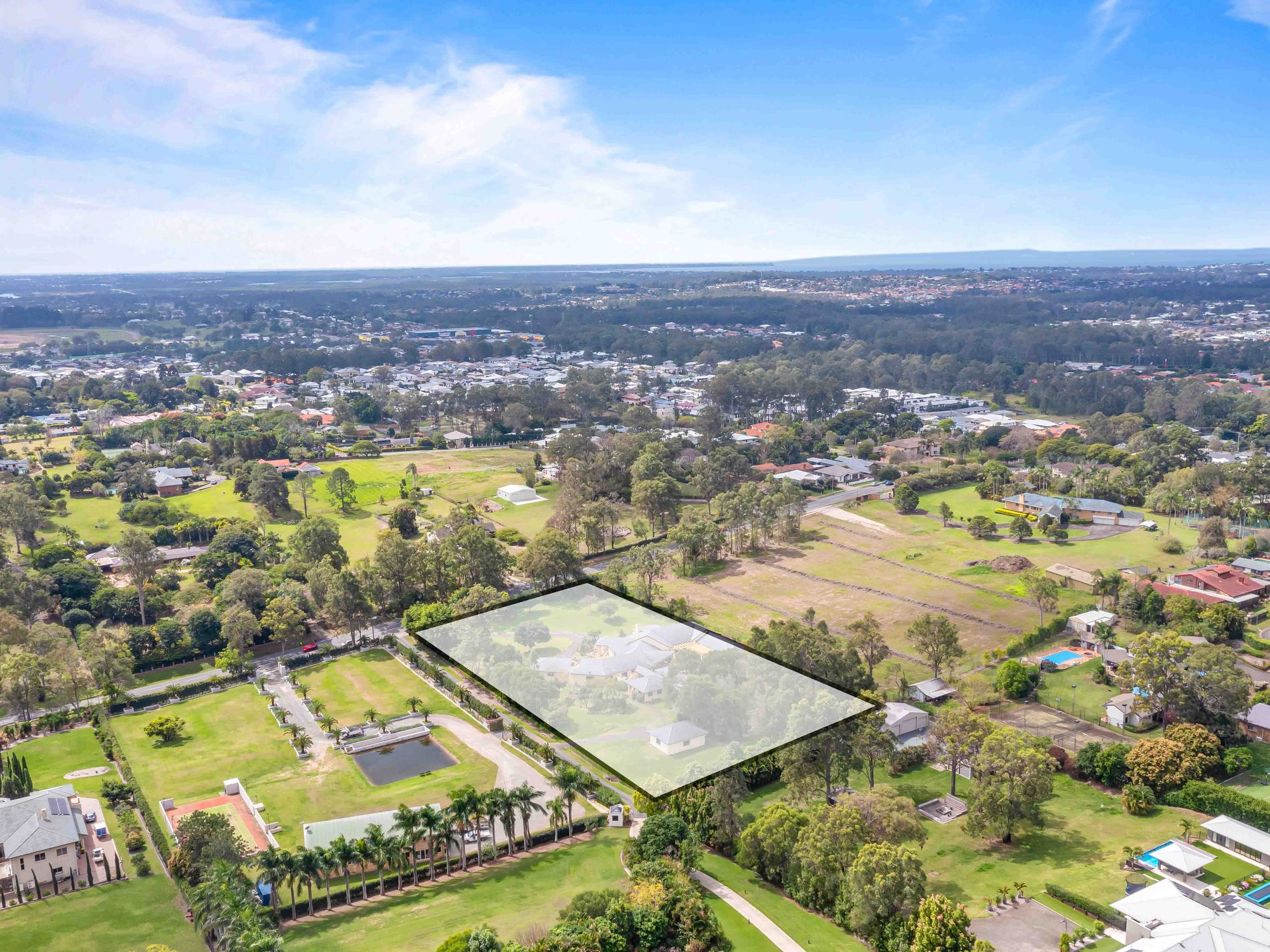 846 Beams Road, Bridgeman Downs