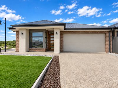26 Laurina Road, Yarrawonga