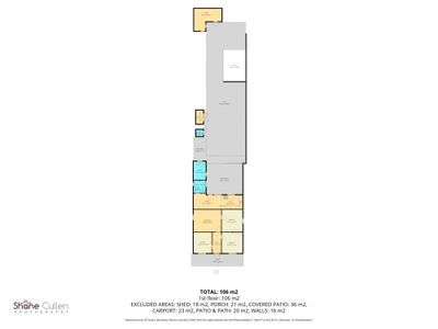 7A King Street, South Boulder