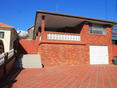 4 Hannam Street, Turrella