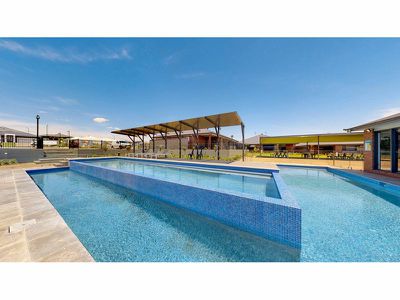 14 Lakeview Estate, Dubbo