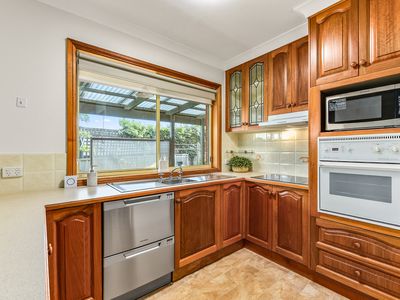 6 / 24 Ferrers Street, Mount Gambier