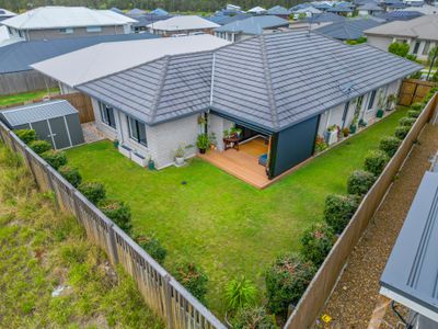 39 Highgate Drive, Flagstone