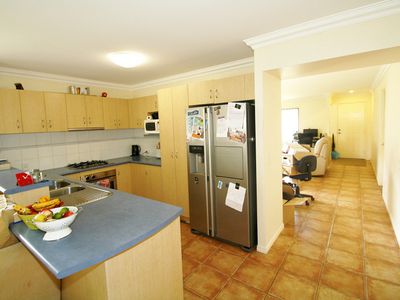 17 Dumaresq Cres, Murrumba Downs