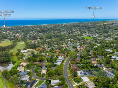 18 Orana Road, Ocean Shores