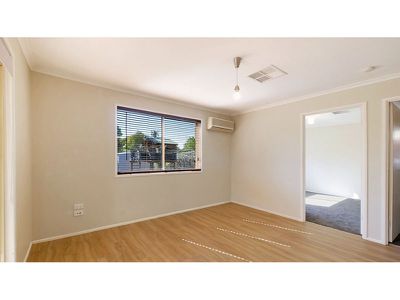 14 Davidson Drive, Dubbo