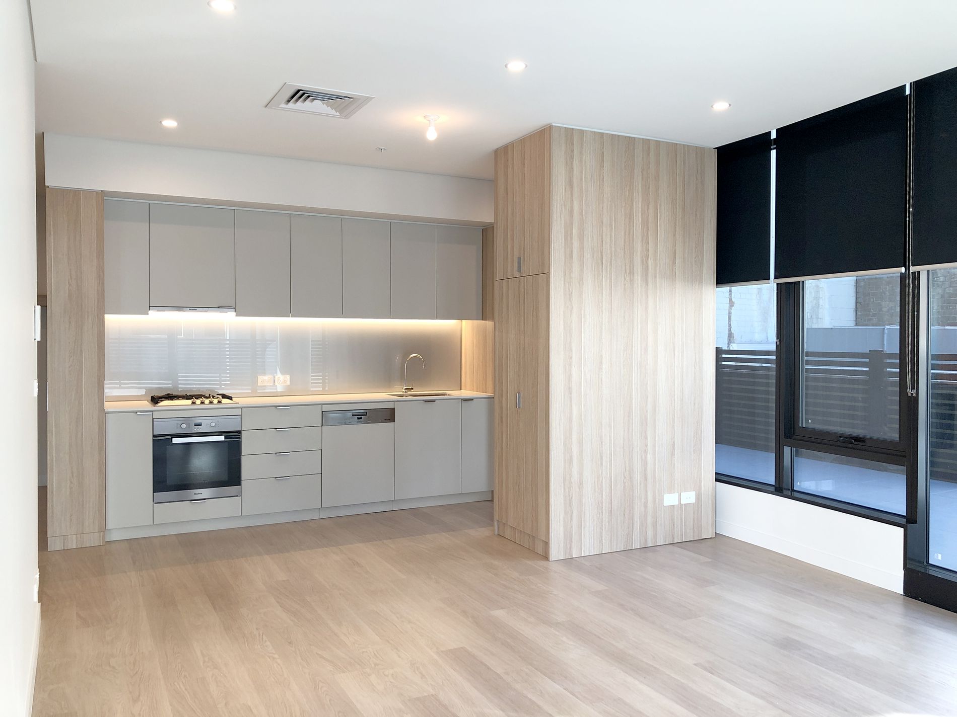 701 / 38 York Street, Sydney