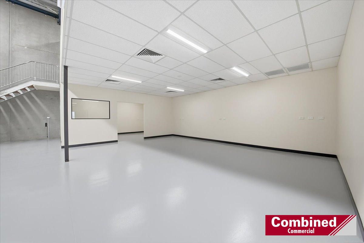 9 / 24 Anzac Avenue, Smeaton Grange