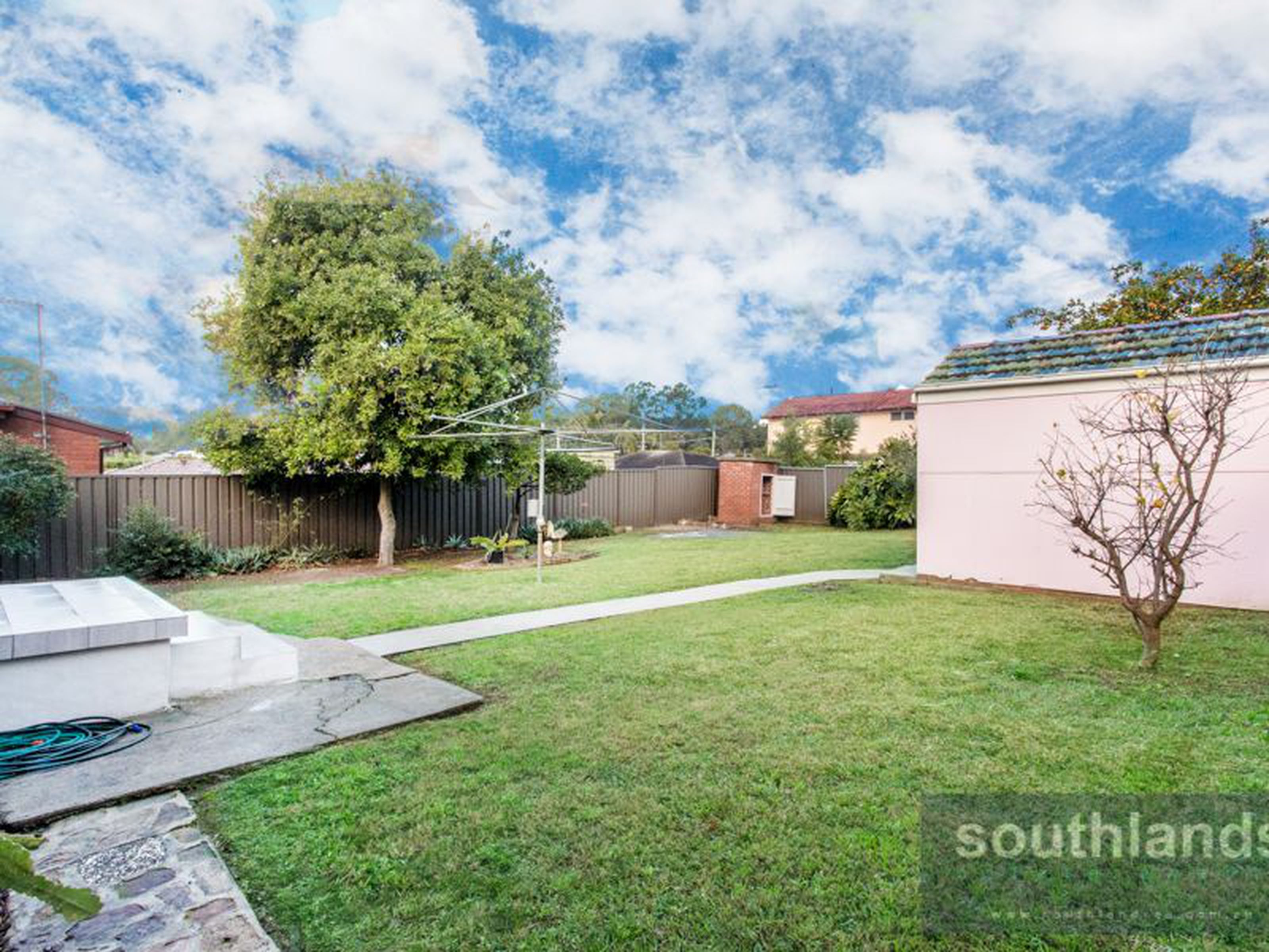 6 Lucy Street, KINGSWOOD